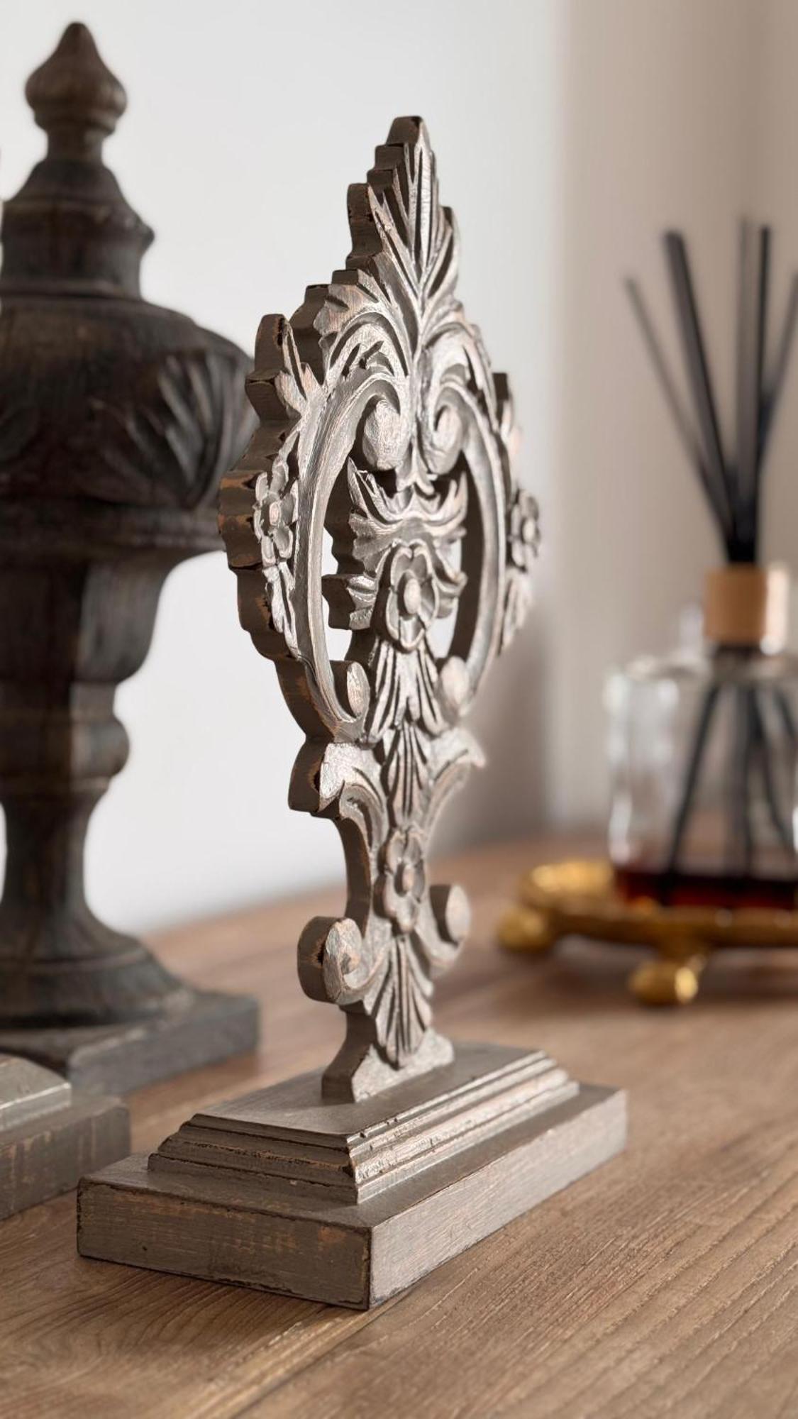Agata Salento Luxury Home Matino Zewnętrze zdjęcie